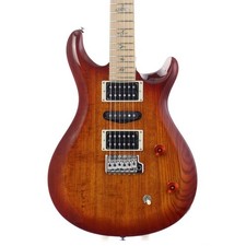 Paul Reed Smith (PRS) SE Swamp