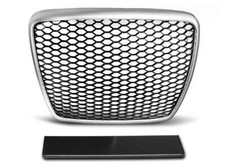 Grille de calandre pour Audi