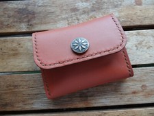 superbe porte monnaie