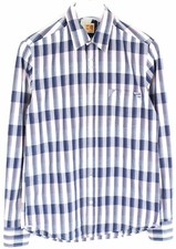 Hugo Boss Orange Label