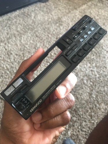 Kenwood krc 790 tape - kenwood,