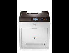 Samsung CLP-775ND laser