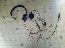 Jabra Evolve 20 UC Stéréo