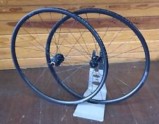 Roues route DT Swiss R470 XDR