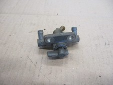 Robinet d'essence pour Suzuki