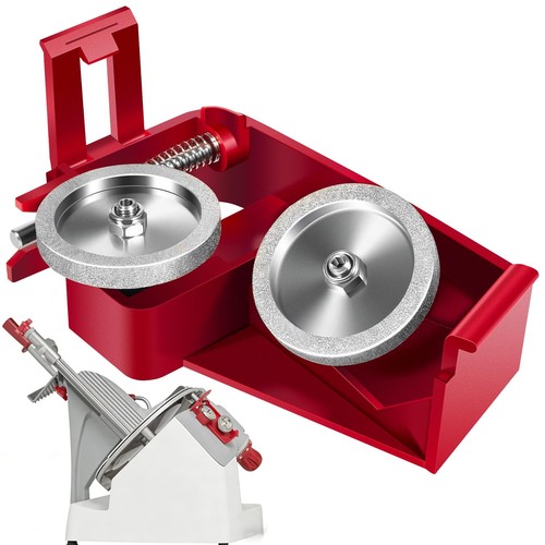 404675 01158 sharpener - 01-404675-01158,