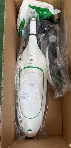 Vorwerk folletto kobold - vorwerk,