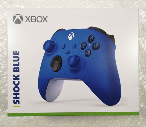 Manette sans fil wireless - manette, (wireless