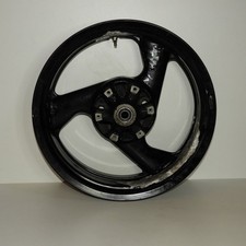 Ducati Monster 900 Supersport