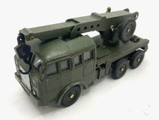 44617 DINKY TOYS / FRANCE /