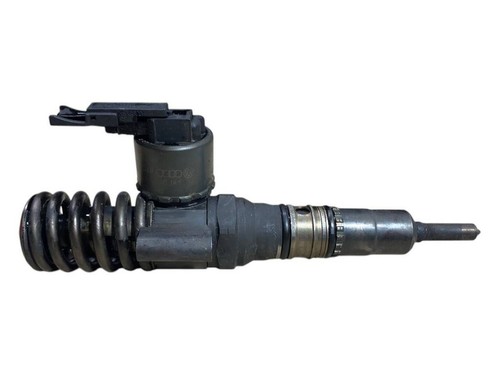 Audi 8e 8h 2006 - 8h,