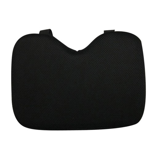 Coussin siège pour rameur - de,