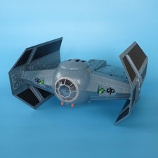 STAR WARS Hasbro / Kenner -