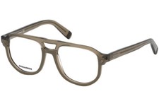 DSQUARED2 DQ5272 059 Beige