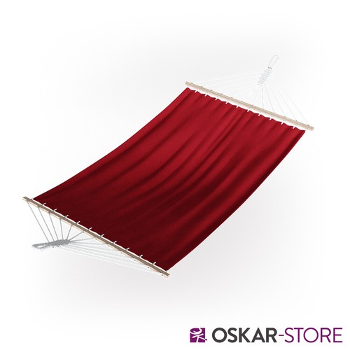 Hamac oskar 190 - 190, cm