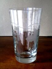 ANCIEN VERRE  MELANGE COCKTAIL