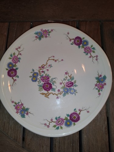 Assiettes pillivuyt la - assiettes, 23.5