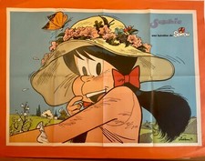 JIDEHEM SUPPLEMENT SPIROU 2295