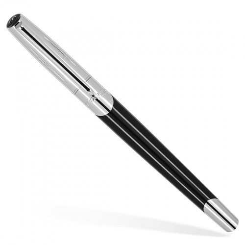 Stylo plume dupont défi - dupont,
