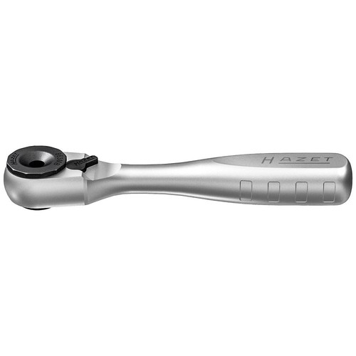Hazet 863mb cliquet embout - 863mb, à