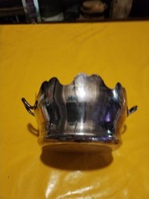 Verriere, Rafraichissoir