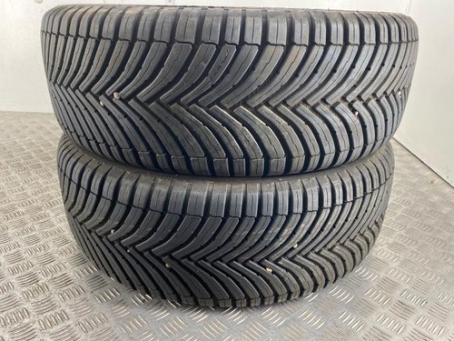 Pneu 235 r18 107 - 107, v