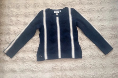 Lacoste pull femme - , 34