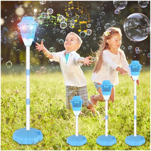 Machine bulles - machine,