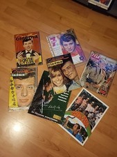 Johnny hallyday  Tres Rare  A