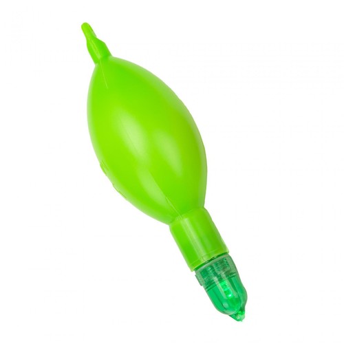 Flotteur pêche aux - flotteur,