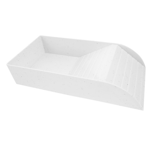 Piscine pour tortue terrestre - pour,
