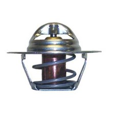 Sierra 18-3551 Marine