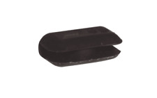 PATIN SUPPORT GRILLE pour