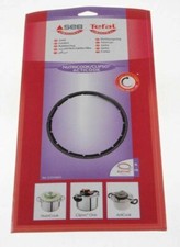 cover Joint (8/10L - Ø253 mm) for pressure cooker nutricook clipso one ss-980919