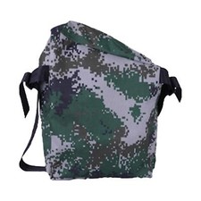 Sac à dos épandeur d'engrais, facile à utiliser, pour légumes, jardin,