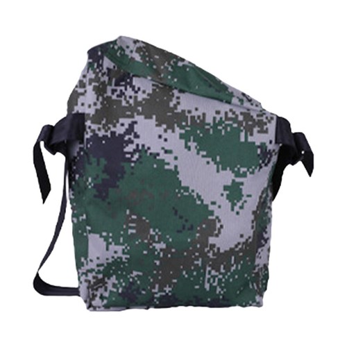Sac dos épandeur - dos,