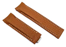 Tudor Original Bracelet En