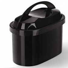 Original Claris Filtres à Eau pour Machines à Thé