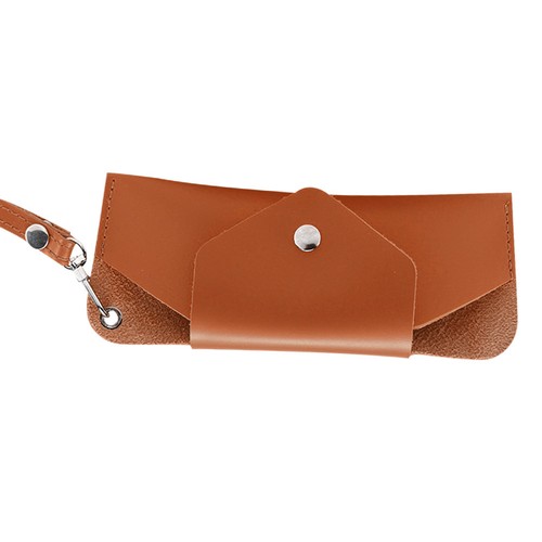 Boîtier lunettes douces - boîtier, de