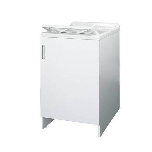 Meuble lave main 45x50x85 - 45x50x85, cm