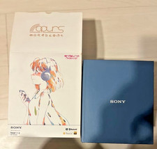 SONY h.ear on 2 Mini Wireless