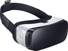 Samsung Gear VR SM-R322 Casque