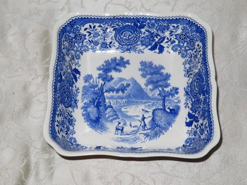 Villeroy boch burgenland - &, «