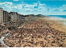 Carte Postale - Belgique -