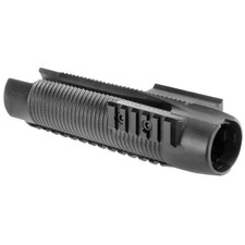Fits Mossberg 500 590 Shotgun