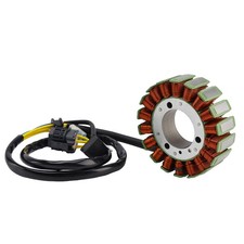Stator Magneto Coil