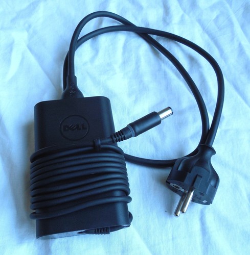 Original chargeur dell - original,