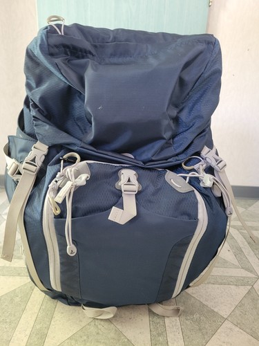Sac dos lowepro - sac,