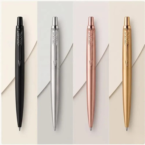 Stylo set personnalisé - stylo,