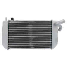 Radiateur Échangeur Kreidler